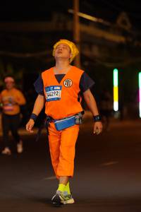 BIB: 
                            <button type="button" onclick="openModal(24177928)" class="btn btn-primary btn-sm float-right btn-popup" data-toggle="modal" data-target=".modal-high-quality">
                        <i class="fas fa-shopping-cart"></i> Add to Cart
                    </button>
                                            <button type="button" onclick="isThisMe(24177928, true)" class="btn btn-success btn-sm float-right btn-popup btn-isme hidden" data-toggle="tooltip" data-placement="bottom" title="นี่คือรูปของคุณใช่ไหม คลิกที่นี่เพื่อเอาเข้าอัลบั้ม">
                        <i class="fas fa-plus"></i> Add to album
                    </button>
                    <button type="button" onclick="isThisMe(24177928, false)" class="btn btn-warning btn-sm float-right btn-popup btn-isnotme hidden">
                        <i class="fas fa-ban"></i> Remove from album
                    </button>